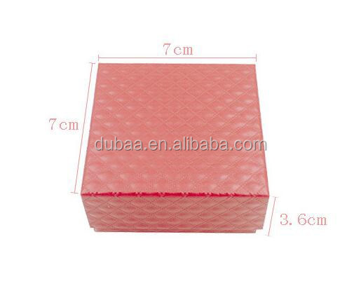 jewelry gift package.jpg