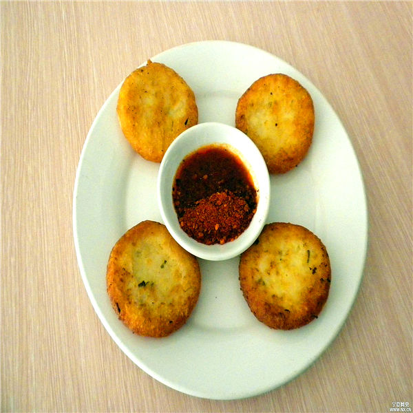 chinese fresh potatoes new corp