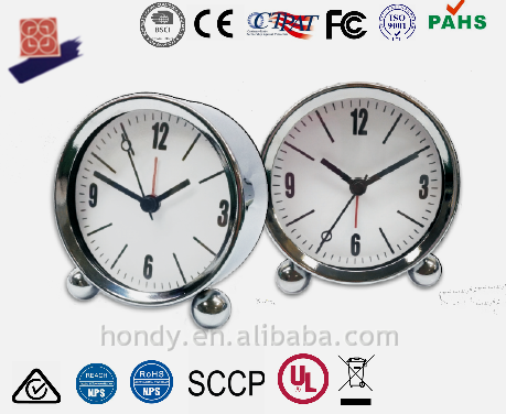 QQ20161117114824.png