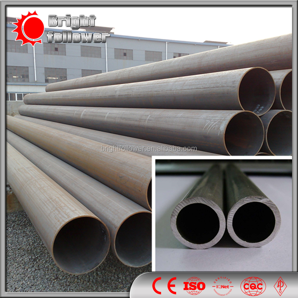 24 inch drain pipe