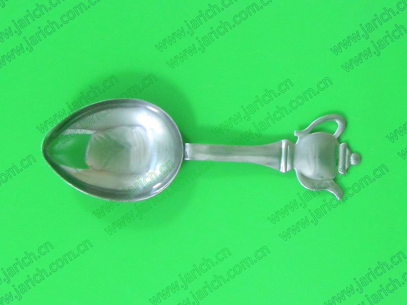 ステンレス製　計量茶/コーヒースプーン( jykto- a1043)問屋・仕入れ・卸・卸売り