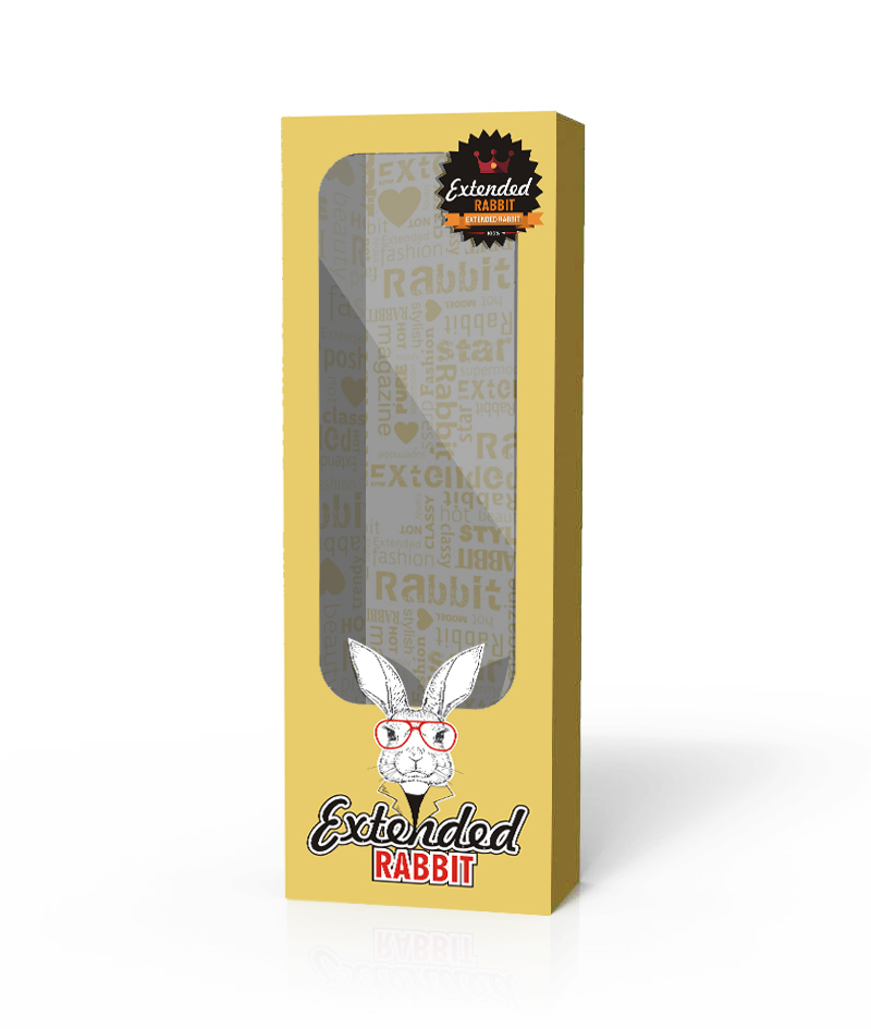 peachbudエロチックな製品スラストを振動女性のためのセクシーなおもちゃウサギのバイブレーター問屋・仕入れ・卸・卸売り