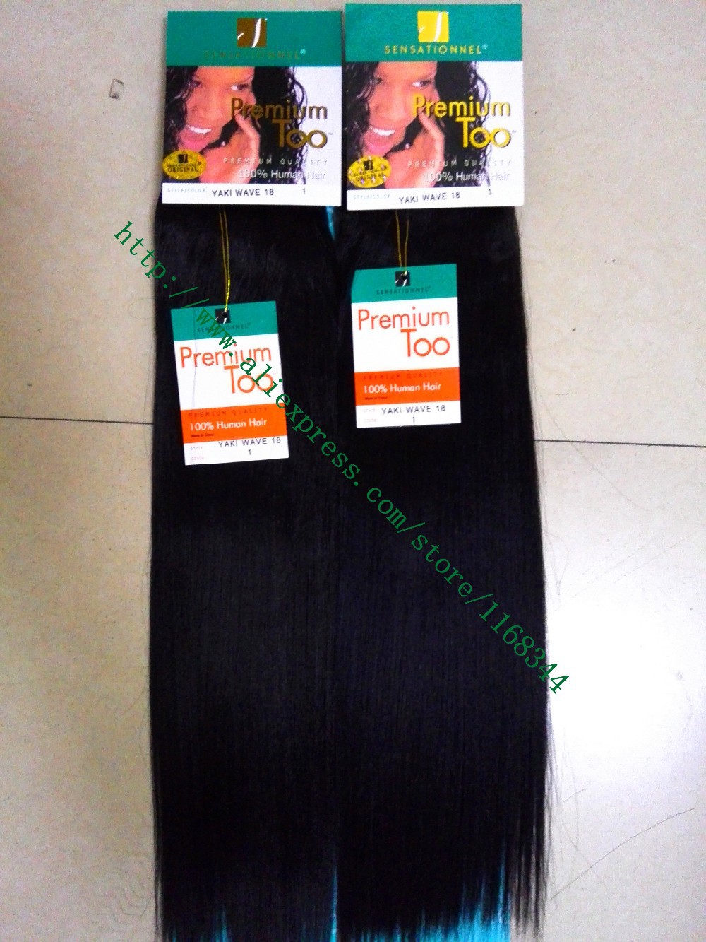 Premium Too 8 /20 1# 1B 2# 4# yaki wave Premium Too 8 /20 1# 1B 2# 4# yaki wave