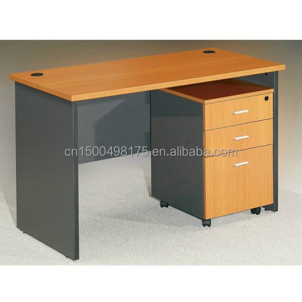 Office Desk With Movable Drawers Office Desk Drawer Lock Buy