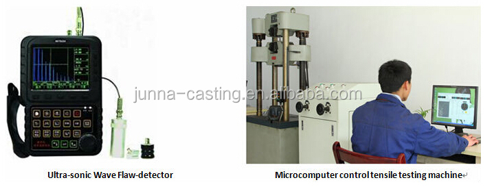 test-5