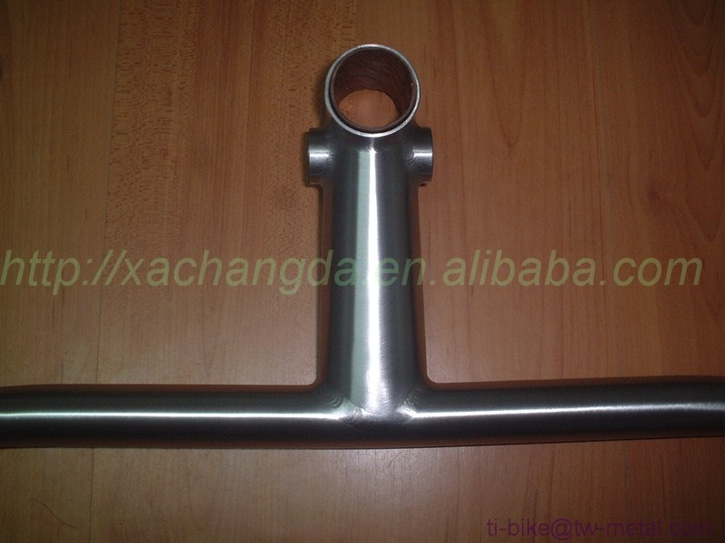 titanium handle bar road09.jpg