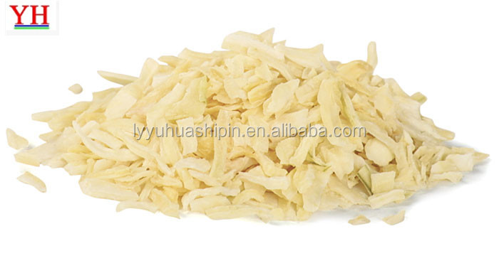white onion granules mesh 40-80