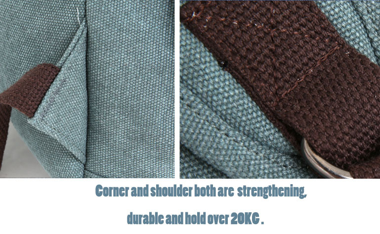 strengthening shoulder.jpg