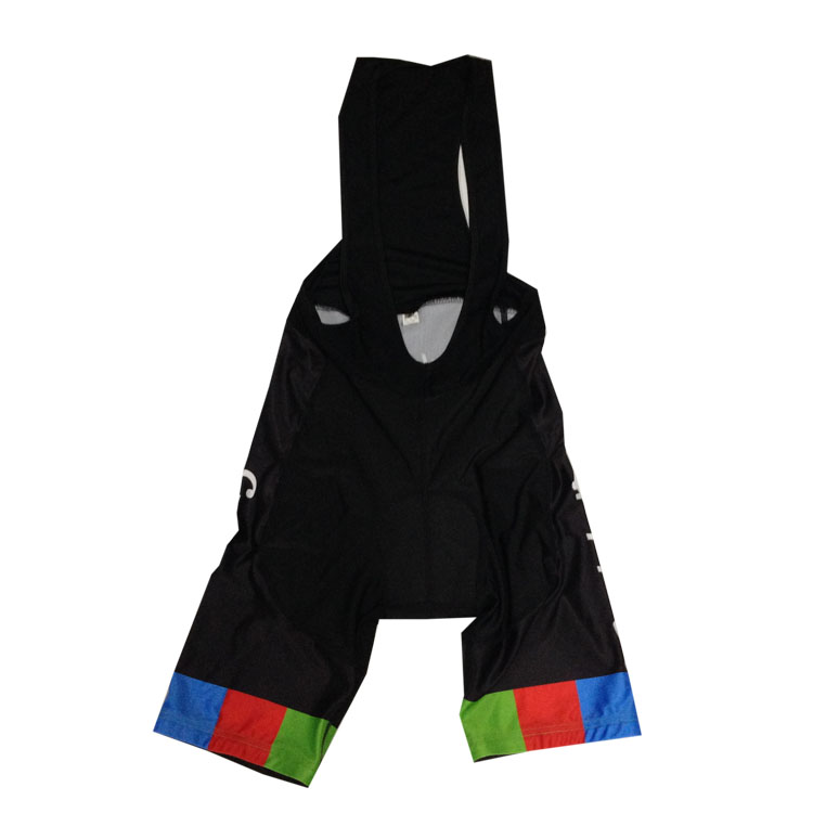 cycling bib shorts (1).jpg