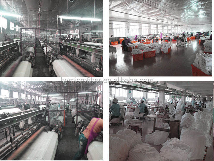 カスタマイズされた子供綿バスローブ中国製仕入れ・メーカー・工場
