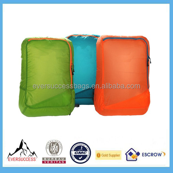 実用的な屋外海パックドライバッグ防水ドライバックパック旅行パックの袋仕入れ・メーカー・工場