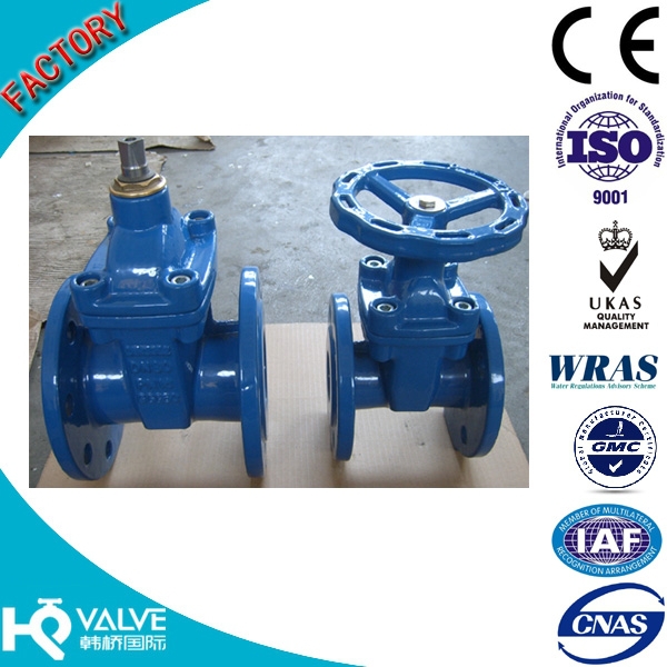 china resilient wedge pn16 gate valve dn300 buy pn16 gate valve dn300 product on alibaba china resilient wedge pn16 gate valve dn300 buy pn16 gate valve dn300 product on alibaba