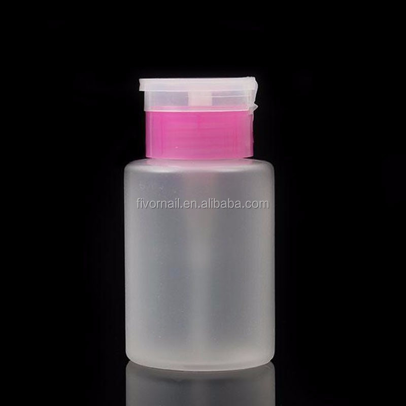 nail polish remover pump bottle (3).jpg