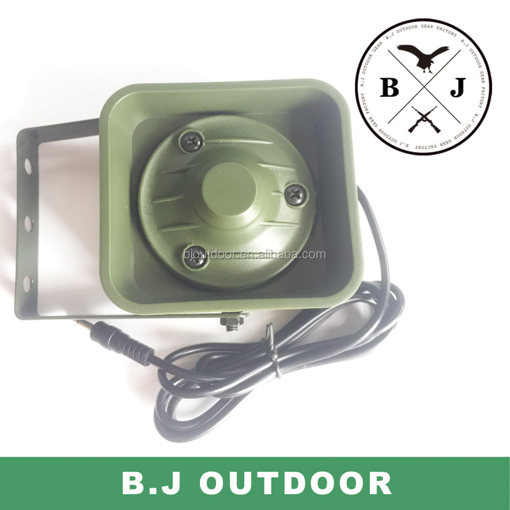 bird hunting mp3 bird call speaker| Alibaba.com