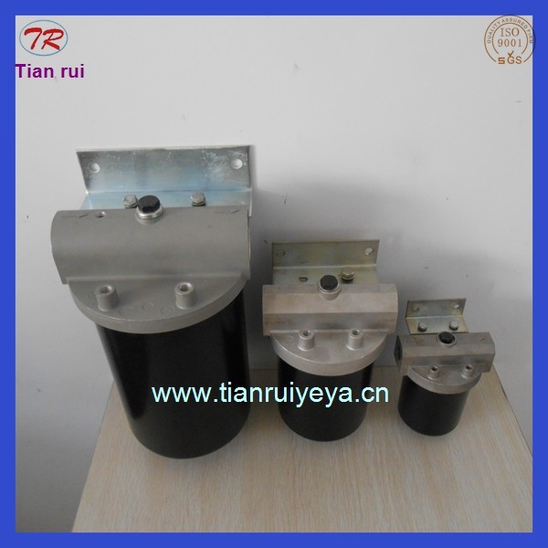 Low pressure filter housing.jpg