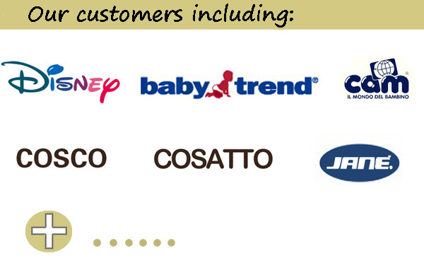 our service4.jpg