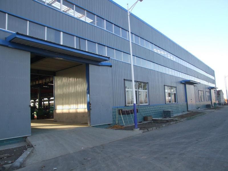 factory.jpg