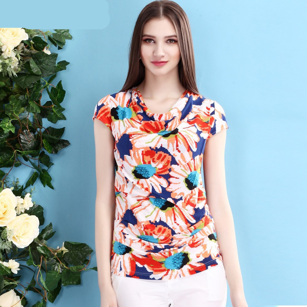 Womens Fancy Tops Find great deals on eBay for womens fancy tops. Shop with confidence.