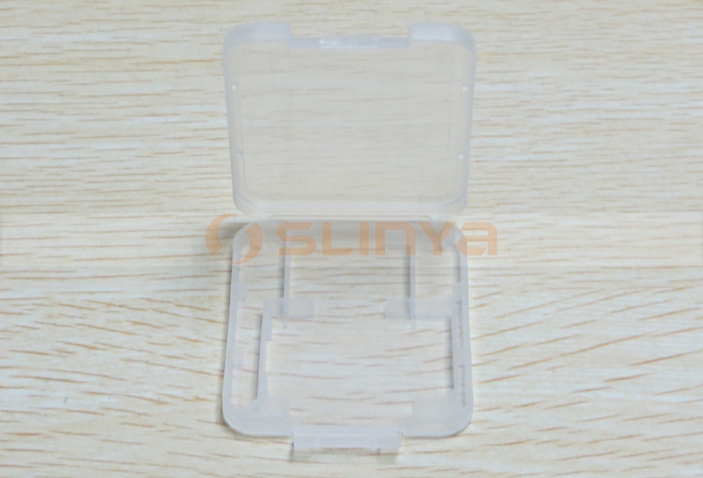 2 in 1 card box 8033 151022 (17)