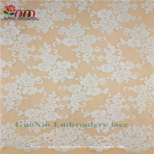 embroidery lace fabric (3).jpg