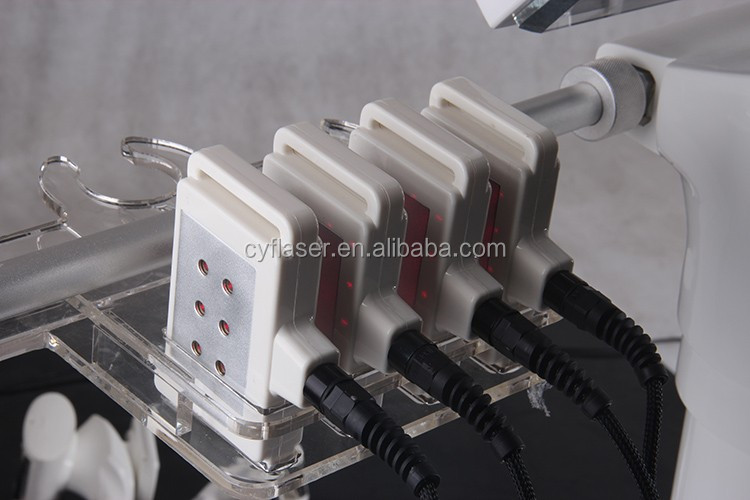 V10 + Cryo + Cavitation + Vacuum + RF + BIO + cooling pads weight loss machine..jpg
