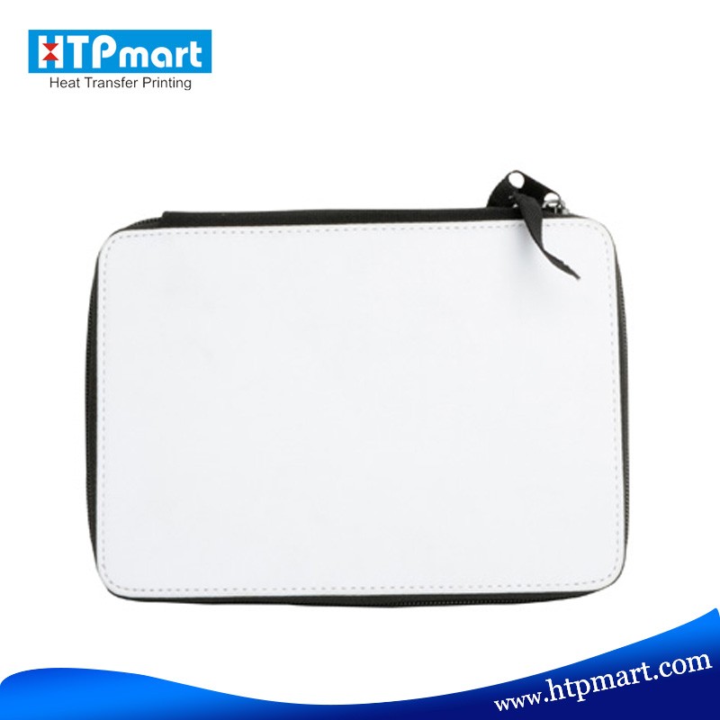 sublimation bag-1.jpg
