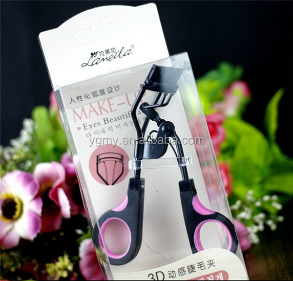 繊細な女性まつげカーラーラッシュカーラー自然カールスタイルかわいいカールまつげカーラー 問屋・仕入れ・卸・卸売り