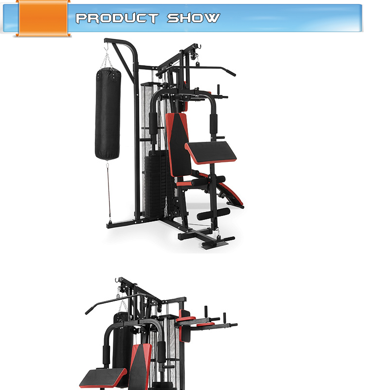 Leg weight machines for sale qld, xcel fitness trainers torquay, home