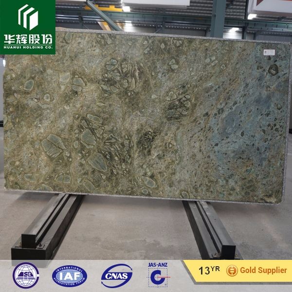 Luxury Stone--274-DSC07910.JPG