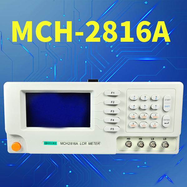 MCH-2816A-1