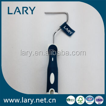 ペイントローラーlaryアメリカンスティックフレームフレームのペイント問屋・仕入れ・卸・卸売り