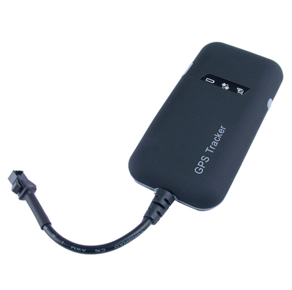 TK110 Car Motor GSM GPRS Tracking Device GT02 Anti Theft Positioning Locator Real Time Mini Tracker GPS (2).png