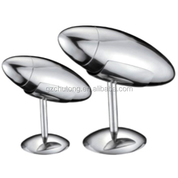 ステンレス製カクテルシェーカー/750ミリリットルステンレスカクテルシェーカーペンギンの形の栓抜き問屋・仕入れ・卸・卸売り