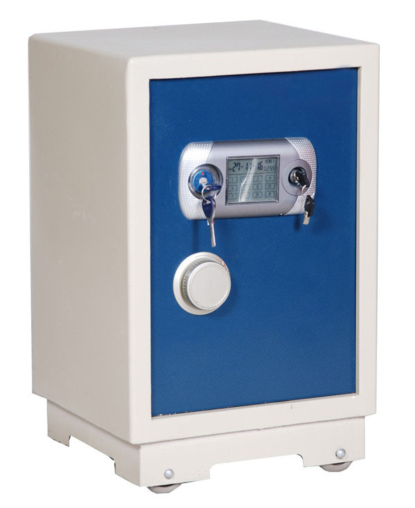 safebox portable safe