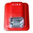 (ceullpcben54nf) 火災警報コントロールパネル920fy火災警報システム問屋・仕入れ・卸・卸売り