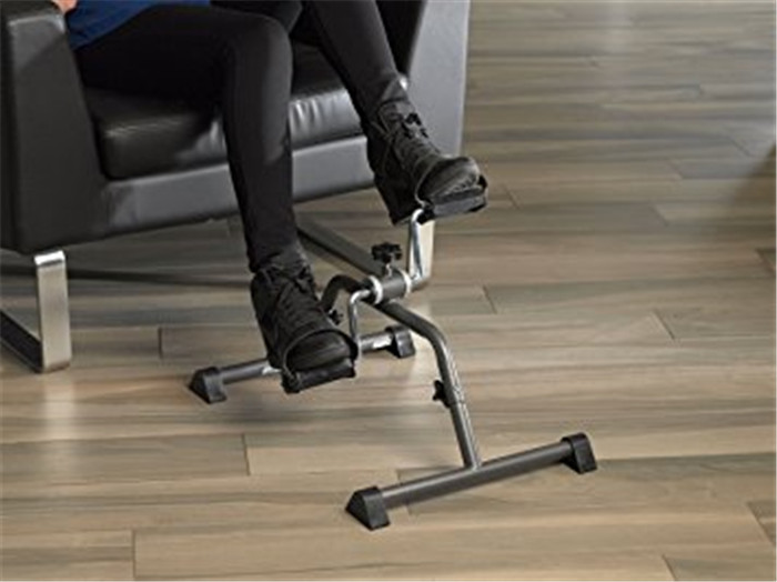 Multi-function (12).jpg