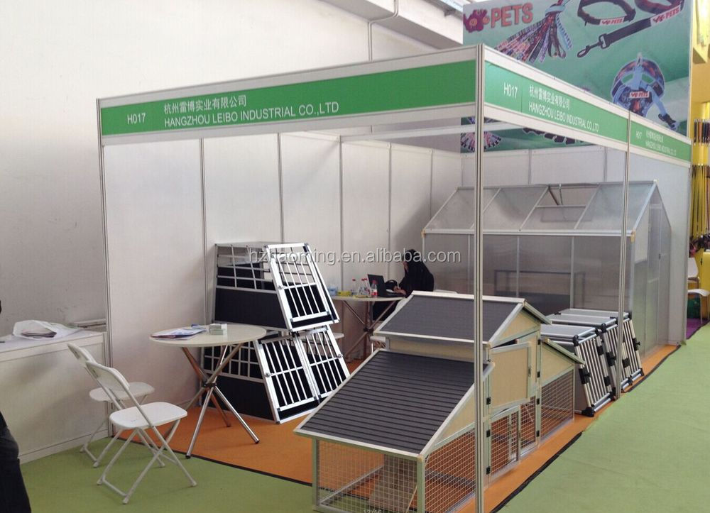 aluの犬小屋仕入れ・メーカー・工場