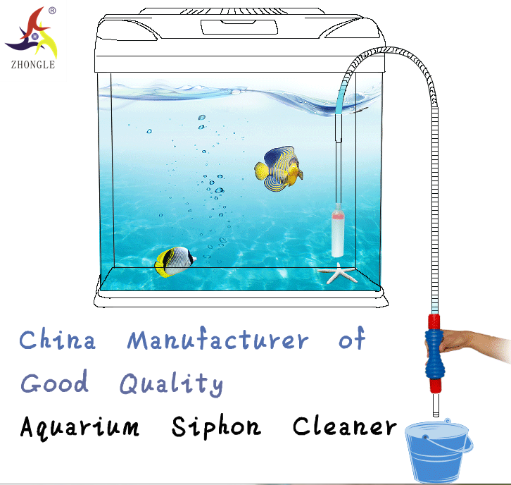 siphon cleaner.png