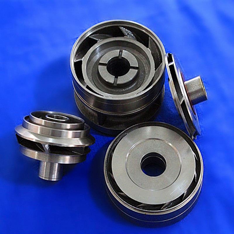 impeller and diffusers 2.jpg