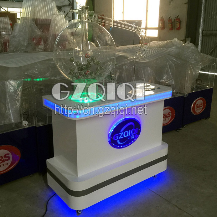 lottery machine 4.jpg