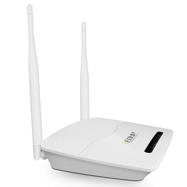 White EP-RT2637-4.jpg