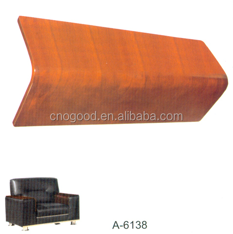 A-6138.jpg