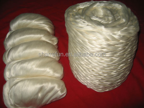 silk tops white A1