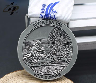 MEDAL5F