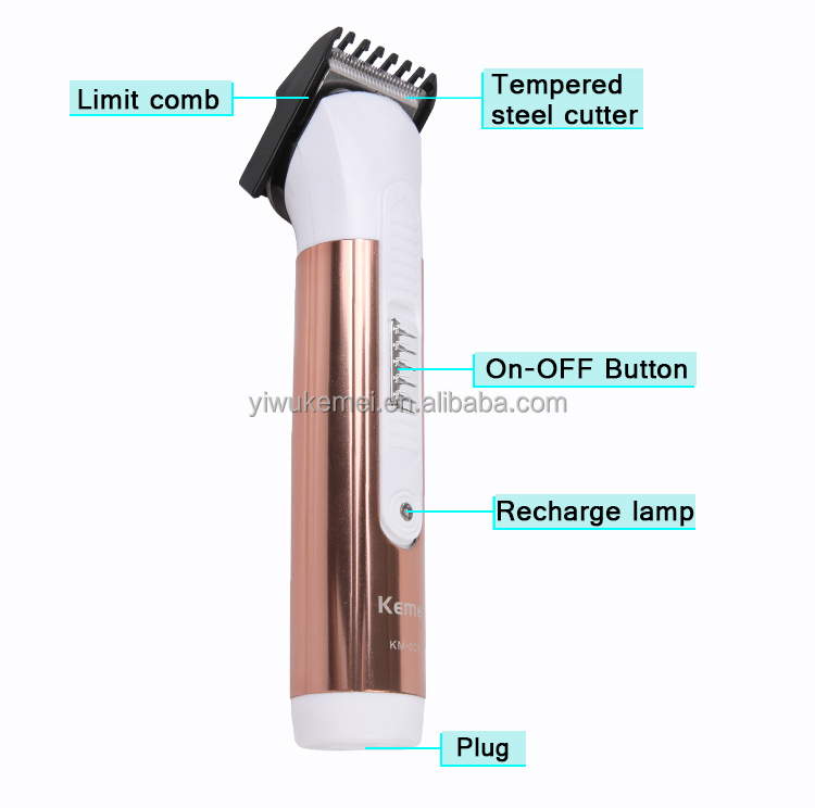 熱い販売の2015kemeikm-029プロバリカン/ヘアトリマー 問屋・仕入れ・卸・卸売り