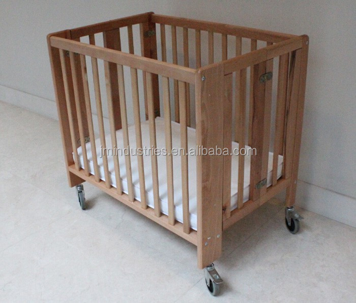 American Style Hotel Baby Folding Cots Buy Baby Folding Cots,Foldable