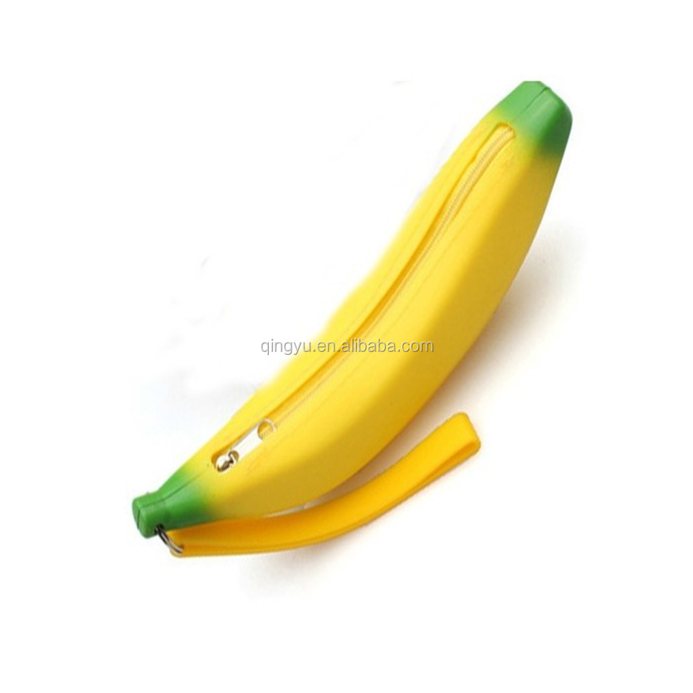 wKhQtVNmpY6EAo1jAAAAALXft3Y561.jpg