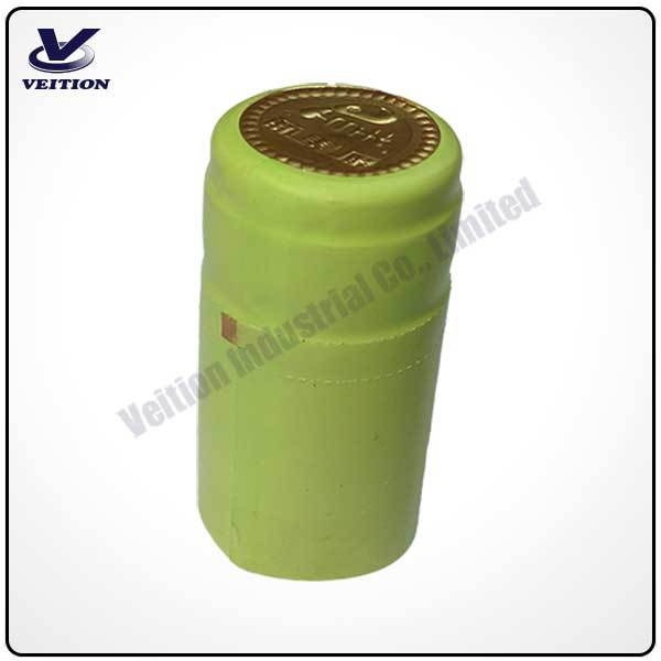 12capsule