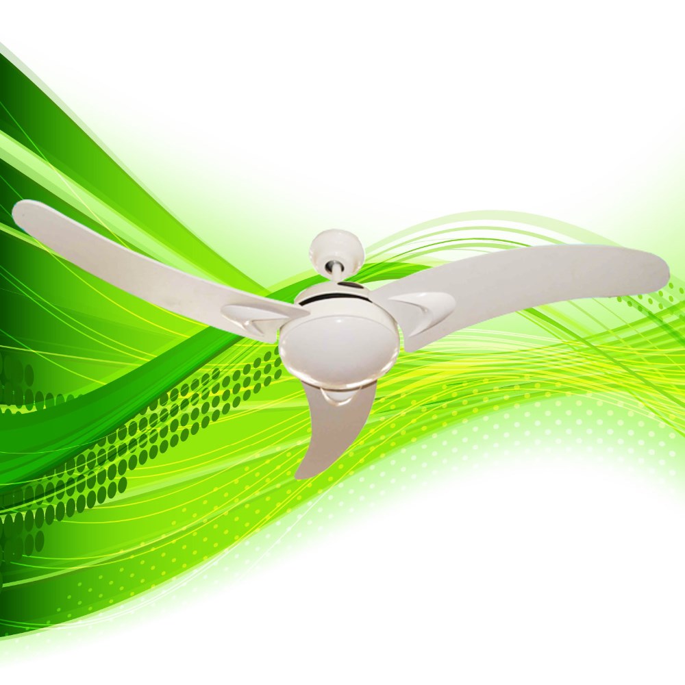 52 ceiling fan(1).jpg