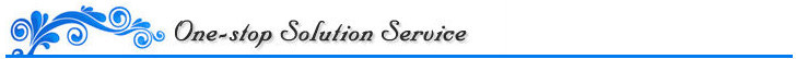 one stop solution service.jpg